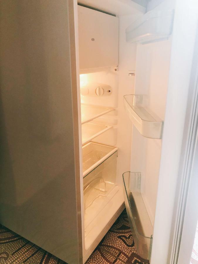 דראבסקו פומורסקי Apartament Przy Deptaku מראה חיצוני תמונה